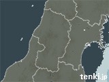 山形県