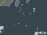 伊豆諸島(東京都)