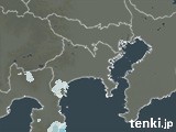 神奈川県