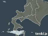 雨雲レーダー(2024年05月26日)