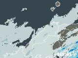 島根県