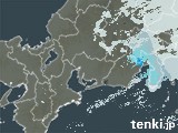 東海地方