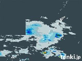 沖縄地方