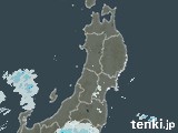 東北地方