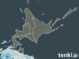 北海道地方