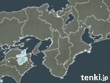 近畿地方