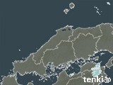 中国地方