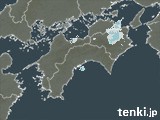 四国地方
