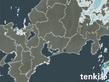 東海地方
