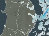 岩手県
