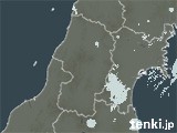 山形県