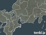 東海地方