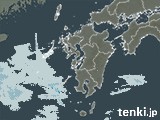 九州地方