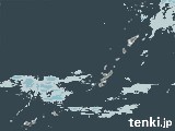 沖縄地方