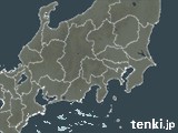 関東・甲信地方