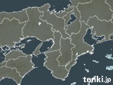 近畿地方