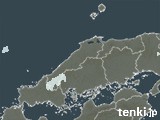 中国地方