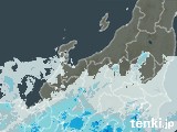北陸地方
