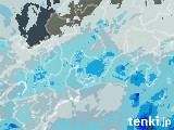 東海地方
