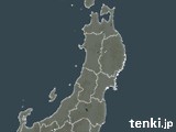 東北地方