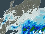 関東・甲信地方