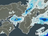 近畿地方