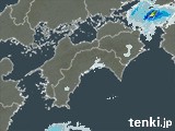 四国地方