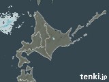 雨雲レーダー(2024年06月29日)