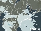 三重県