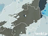 福島県