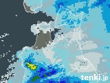 青森県