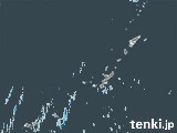 沖縄地方