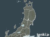 東北地方