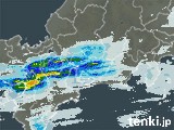 東海地方