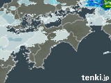 四国地方