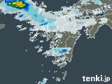 九州地方