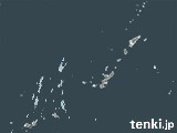 沖縄地方