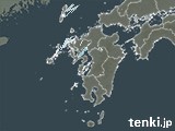 九州地方
