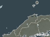 島根県
