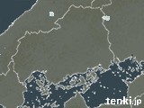 広島県