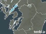 熊本県