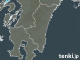 宮崎県