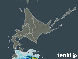 北海道地方