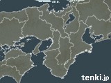 近畿地方