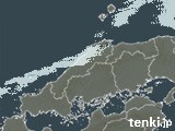 中国地方