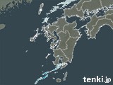 九州地方