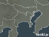 神奈川県