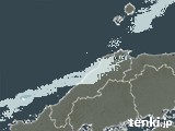 島根県