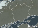 岡山県