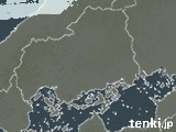 広島県